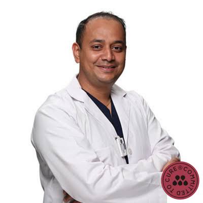 Dr V R Rabade
